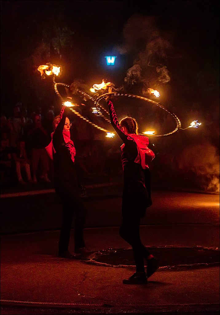 Soroca 5 Turn 2024 263