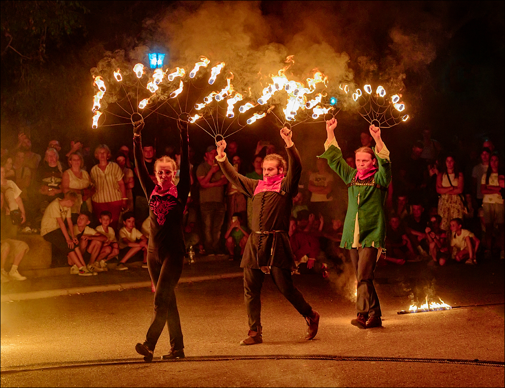 Soroca 5 Turn 2024 265