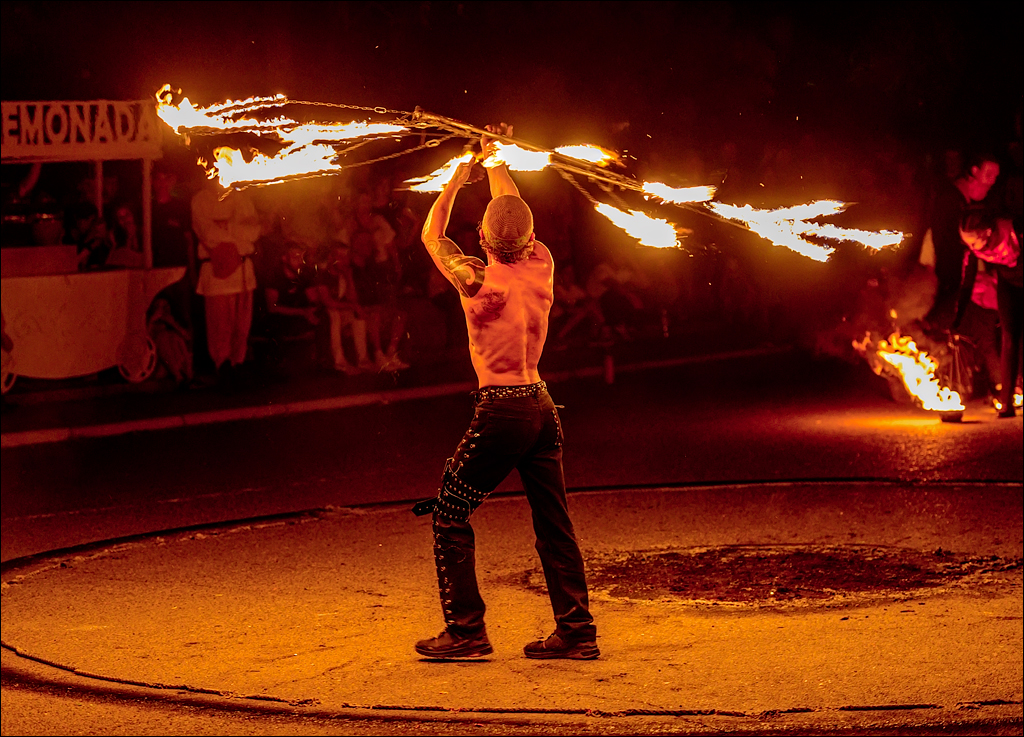 Soroca 5 Turn 2024 266