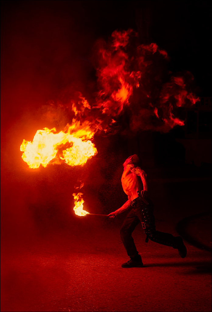 Soroca 5 Turn 2024 267