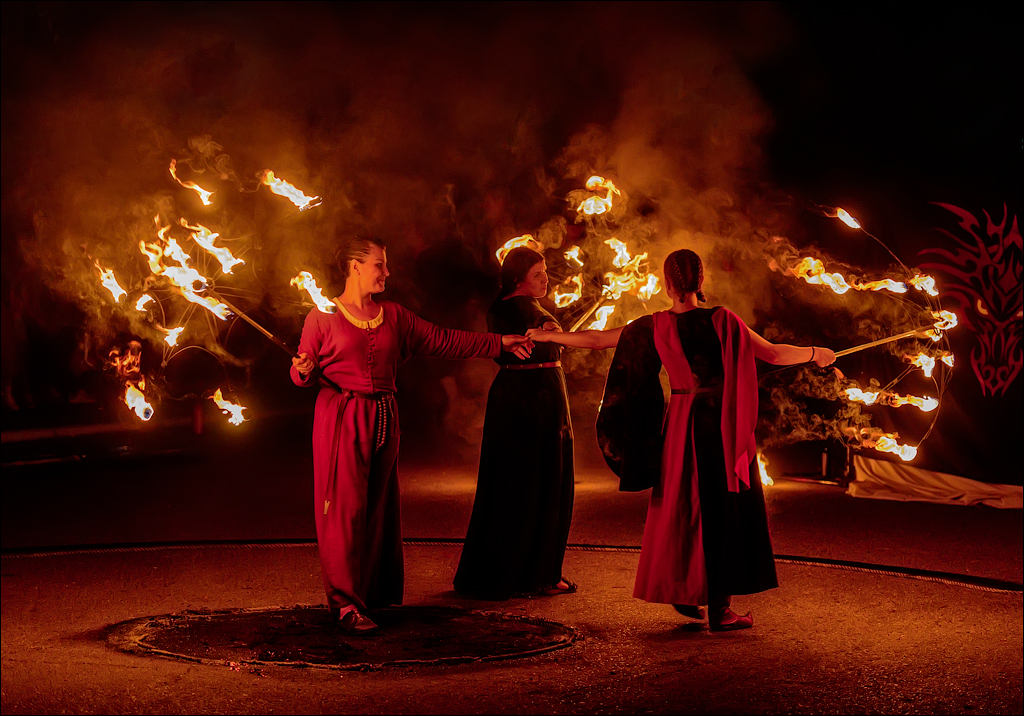 Soroca 5 Turn 2024 268