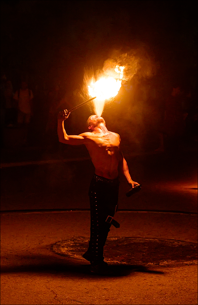 Soroca 5 Turn 2024 272