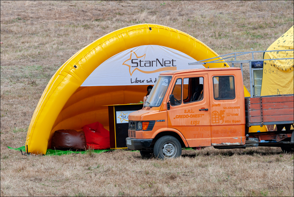 Gustar 201308242006 168