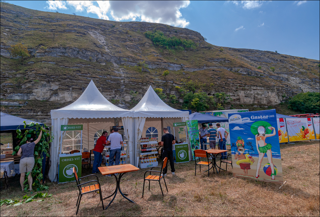 Gustar 201308242006 169