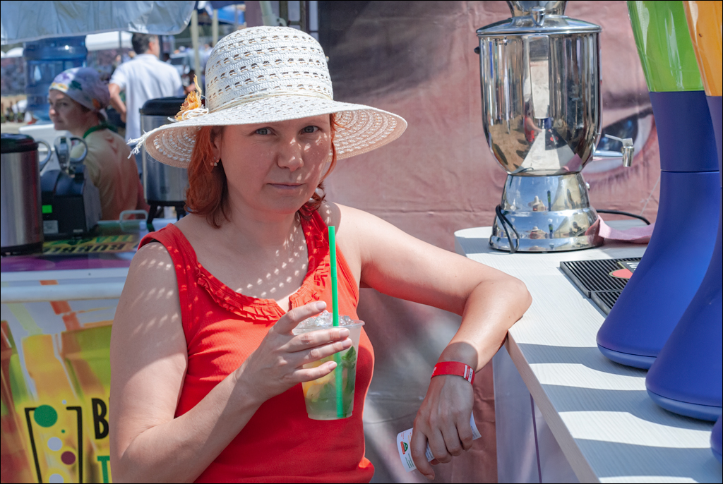 Gustar 201308242006 173