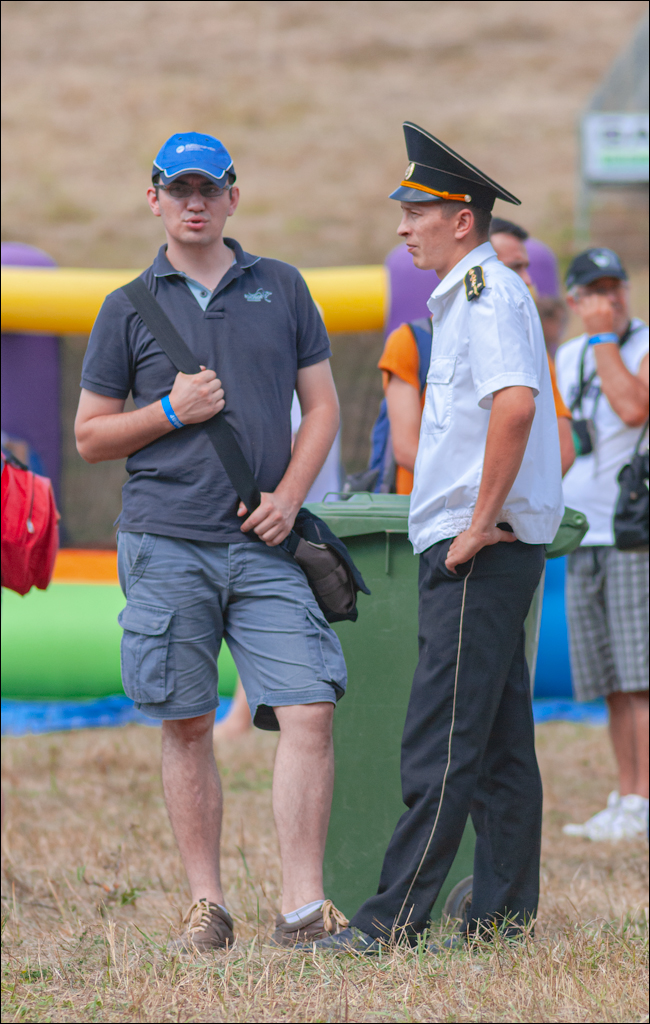 Gustar 201308242006 174