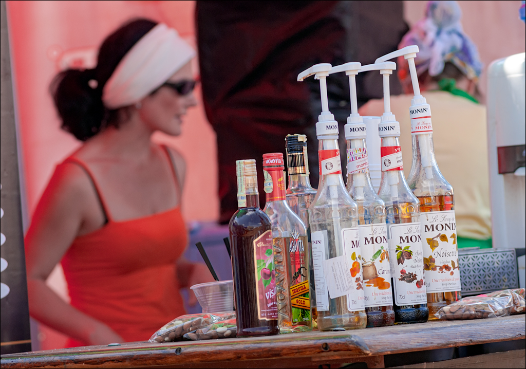 Gustar 201308242006 178