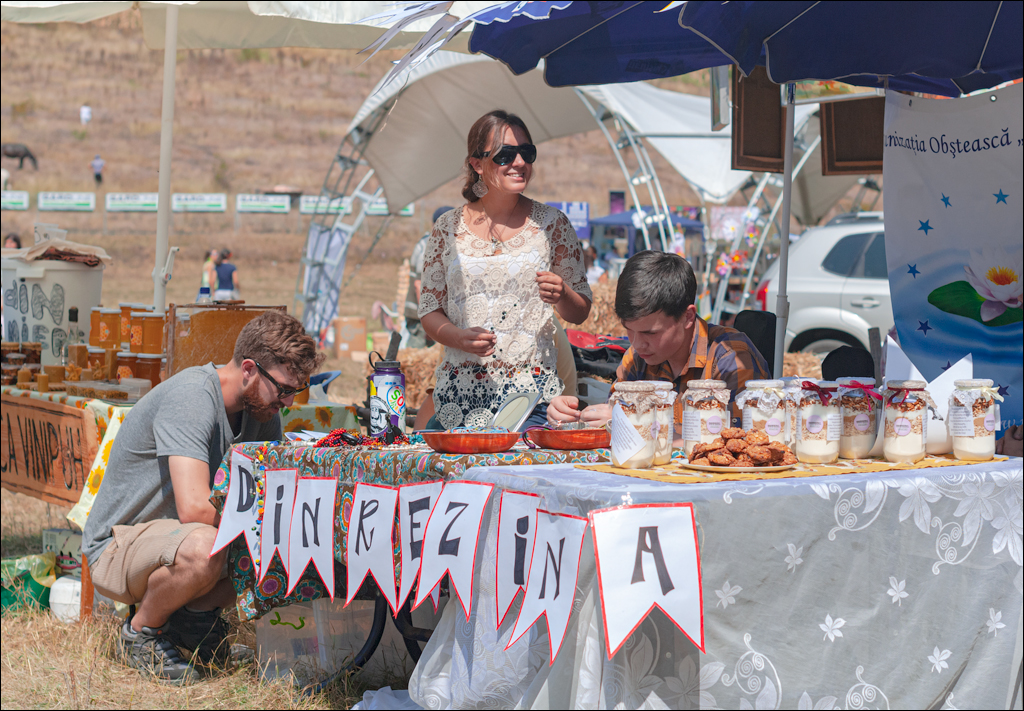 Gustar 201308242006 185