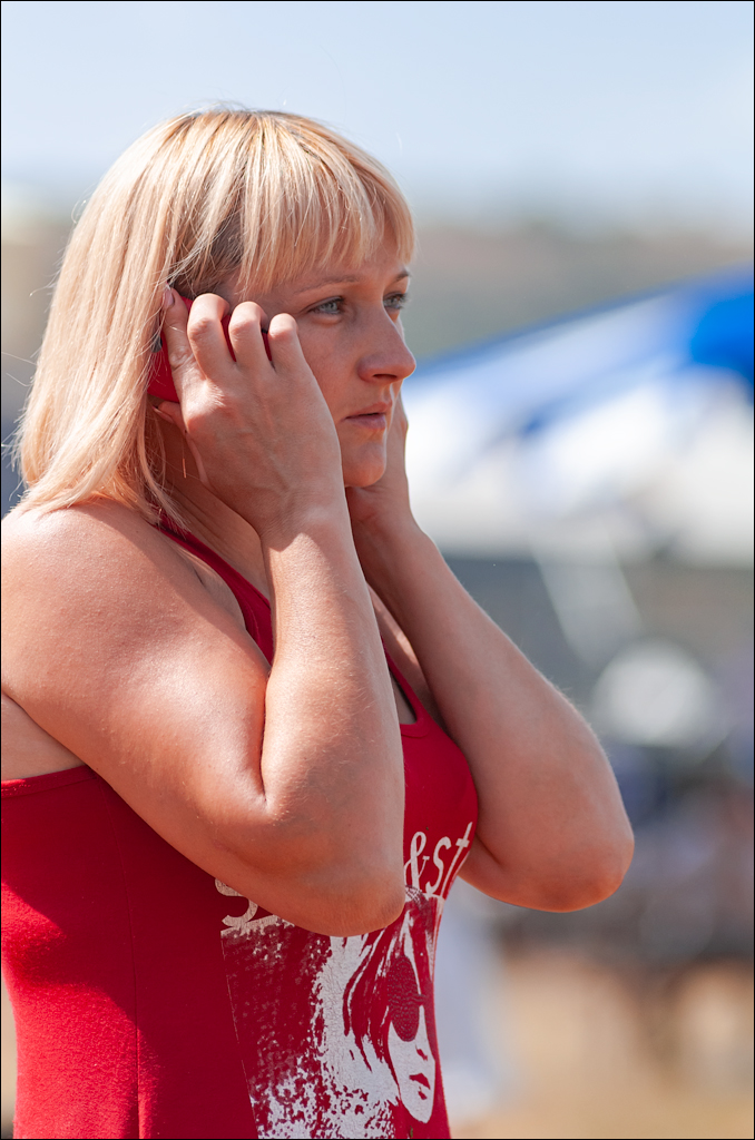 Gustar 201308242006 199