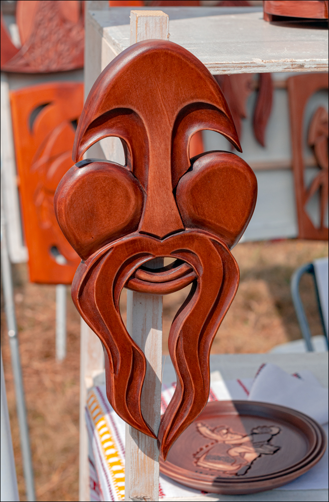 Gustar 201308242006 206