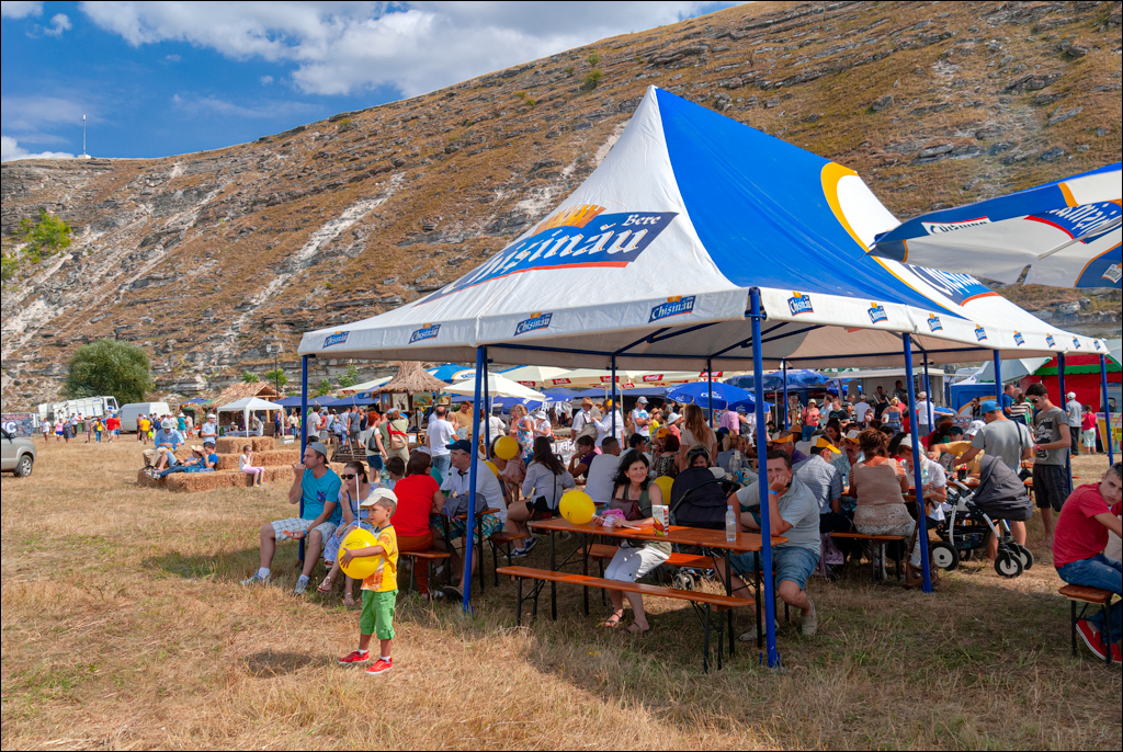 Gustar 201308242006 210