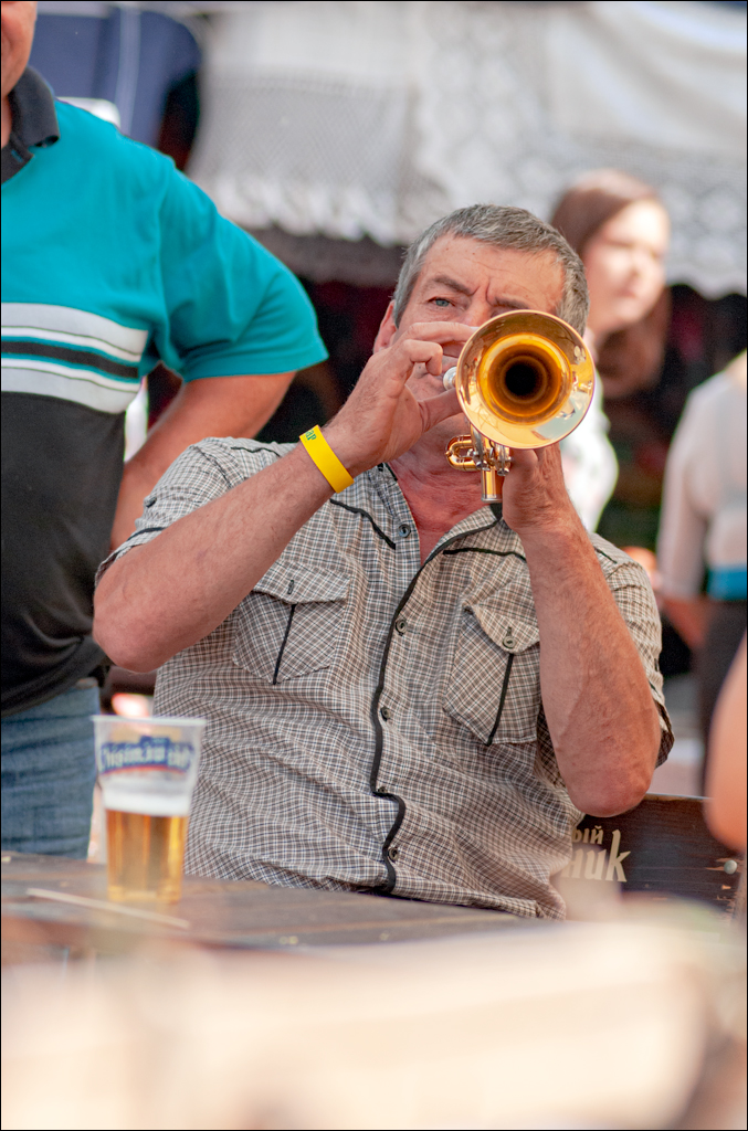 Gustar 201308242006 215