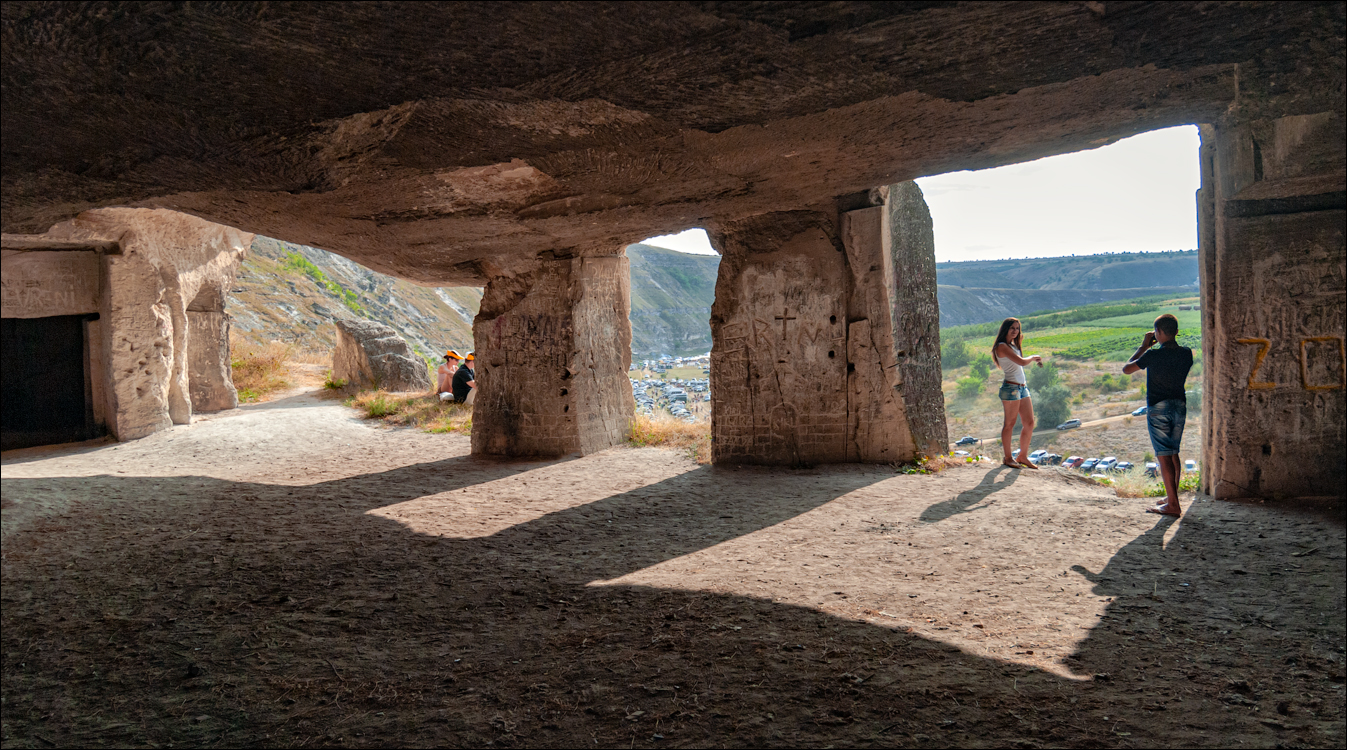 Gustar 201308242006 218