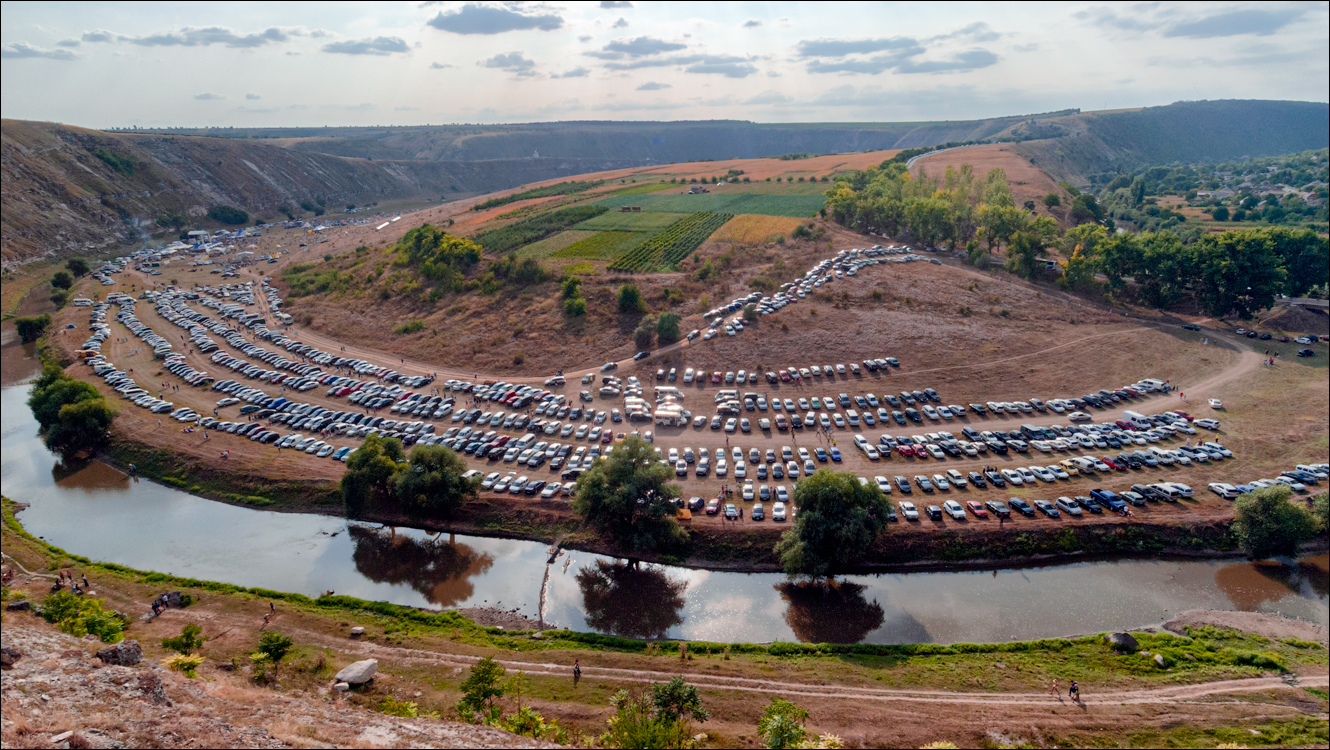 Gustar 201308242006 228