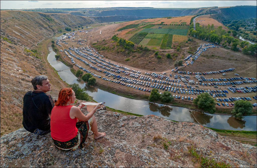 Gustar 201308242006 230