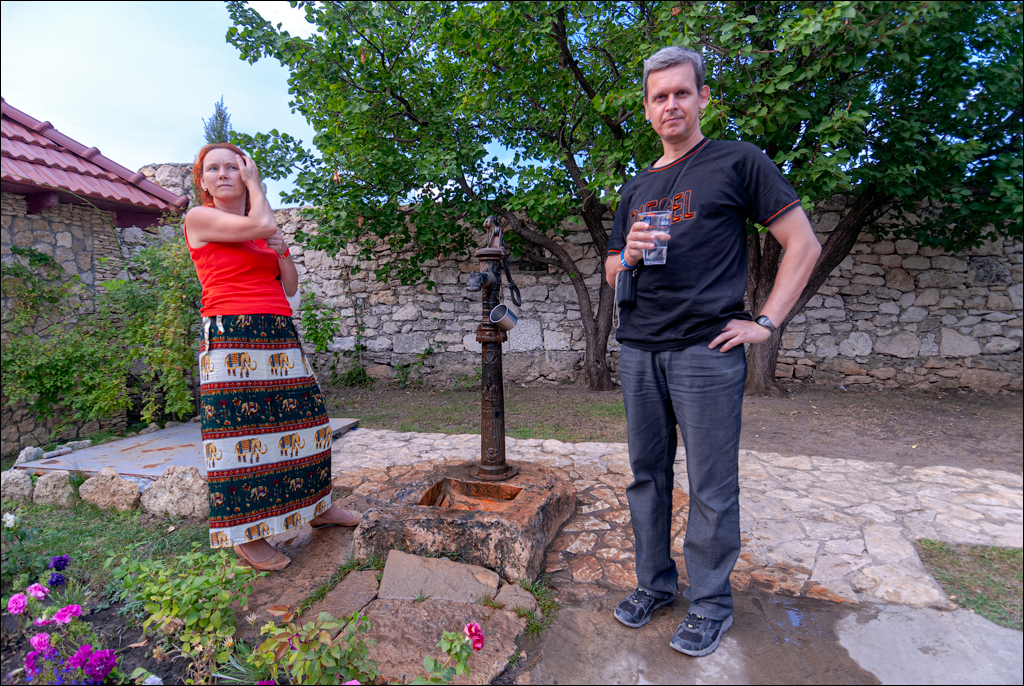 Gustar 201308242006 235