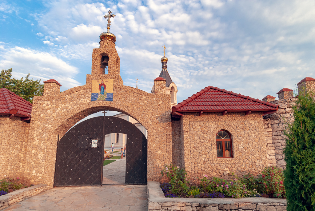 Gustar 201308242006 241