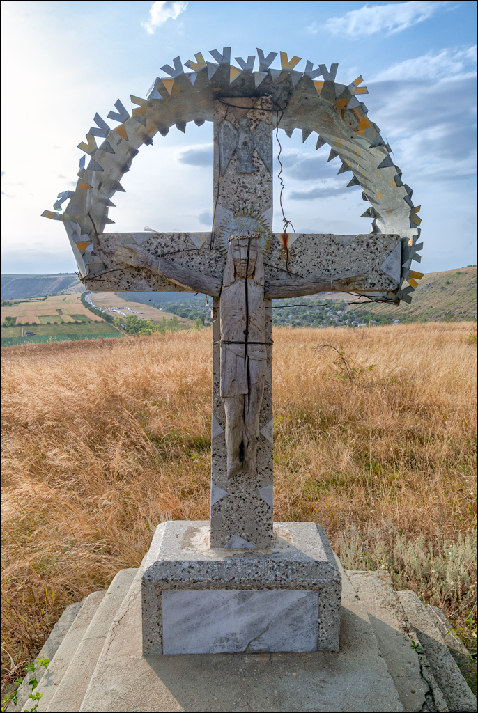 Gustar 201308242006 242