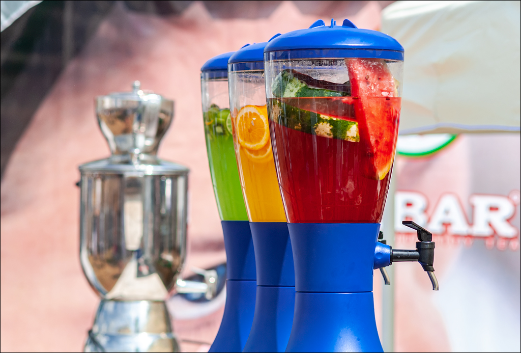 Gustar 201308242006 256