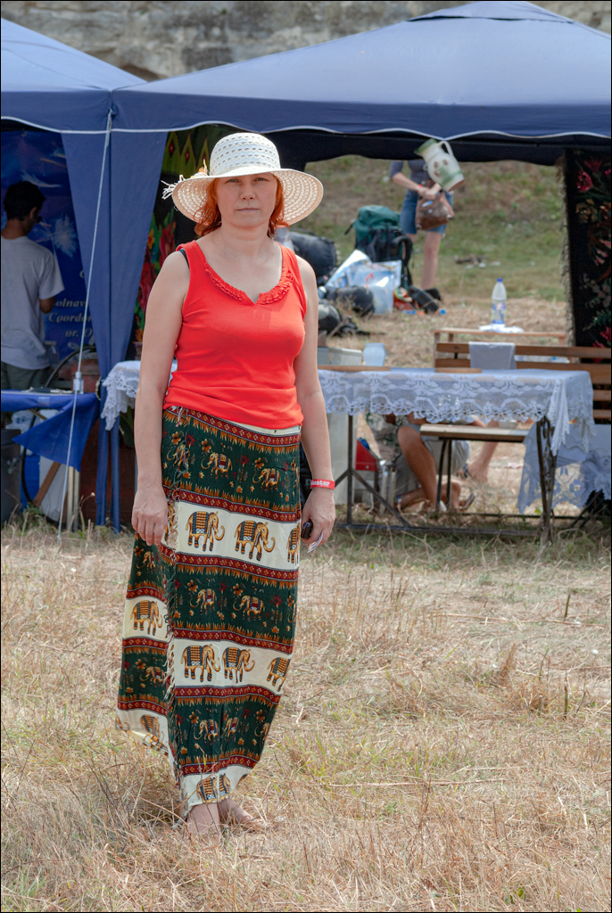 Gustar 201308242006 257