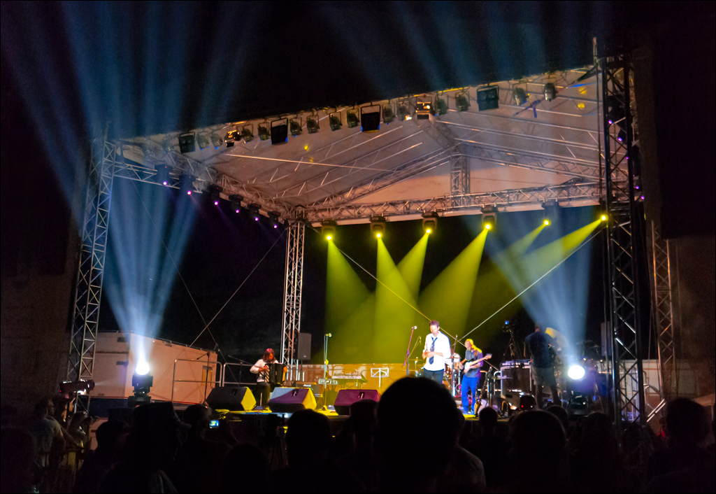 Gustar 201308242006 288