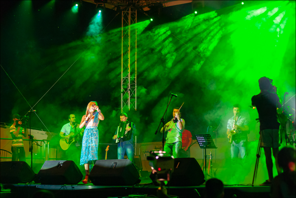 Gustar 201308242006 291