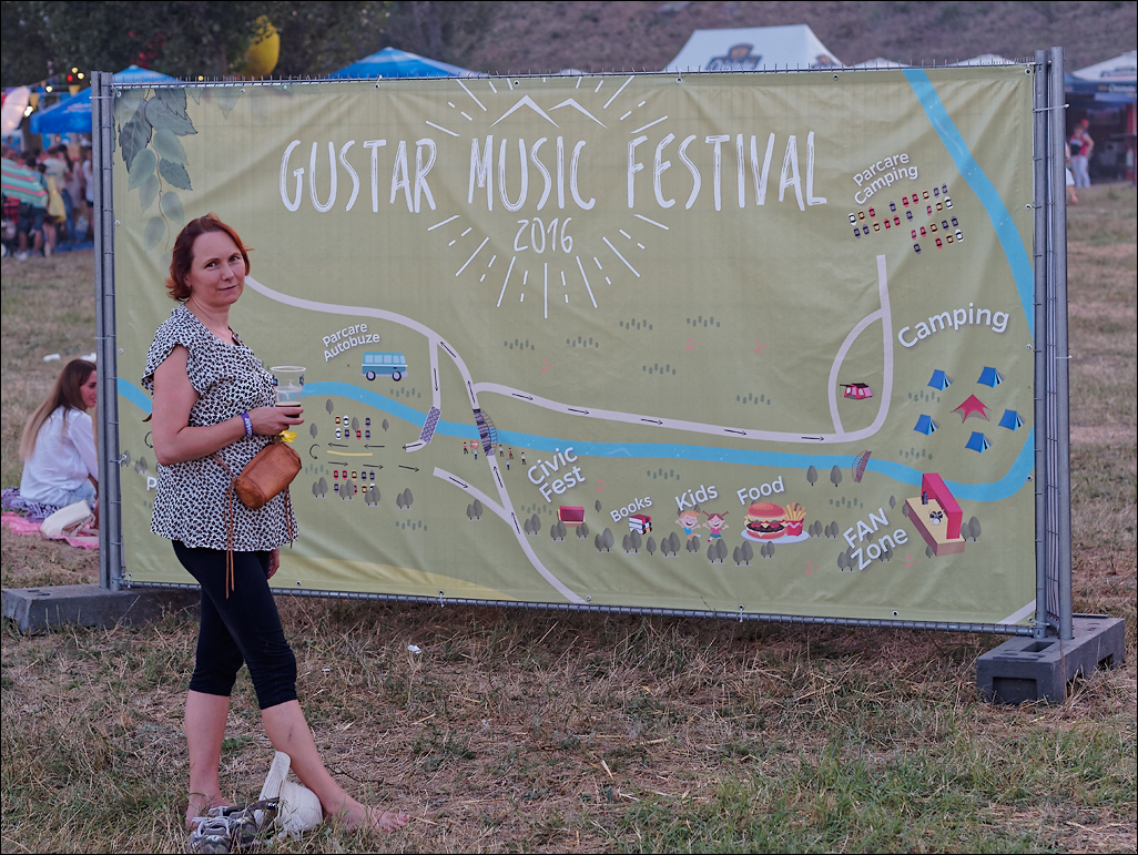 Gustar 201616080052307