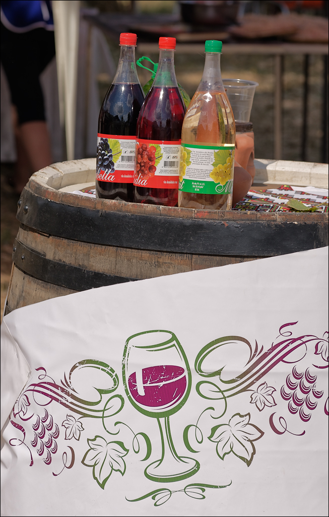 Gustar 201616080090834