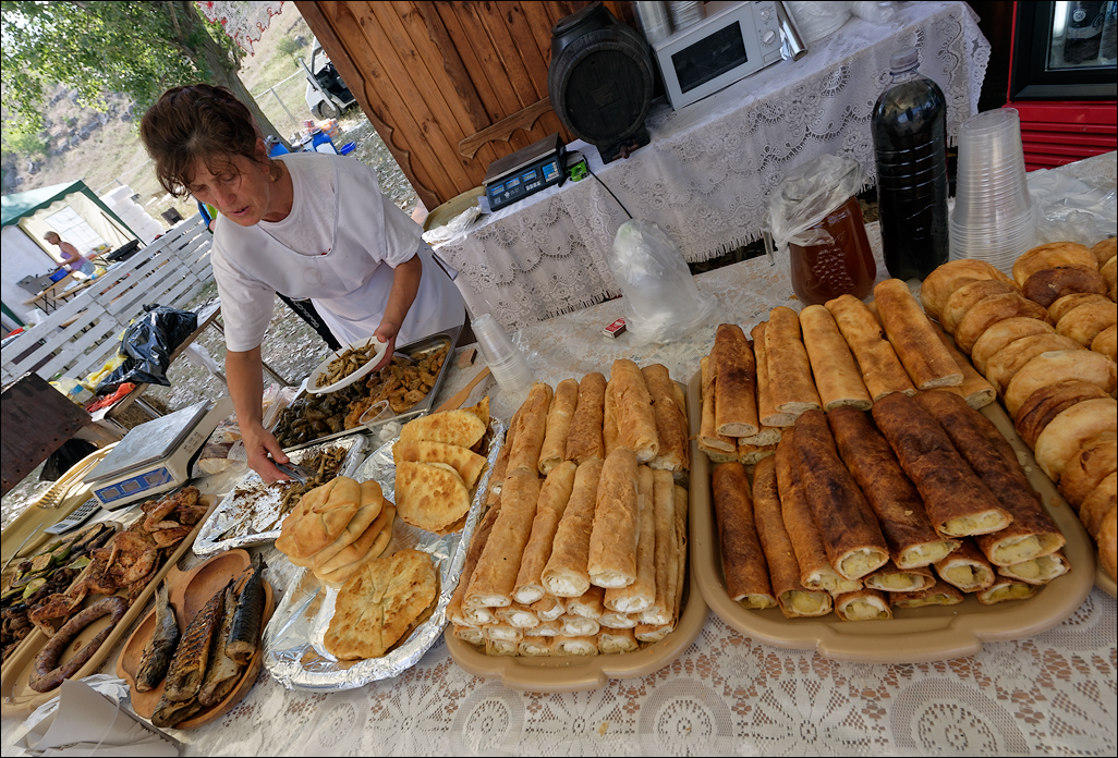 Gustar 201616080140859