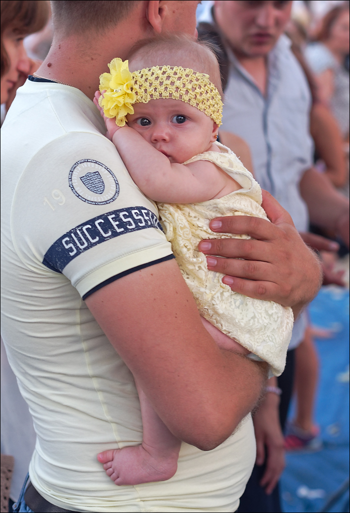 Gustar 201616080230928