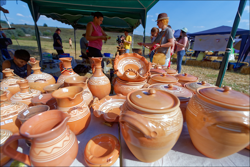 Gustar 201616080320948