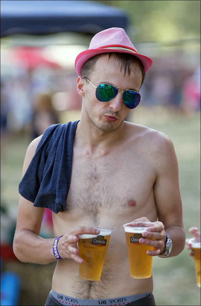 Gustar 201616080422116