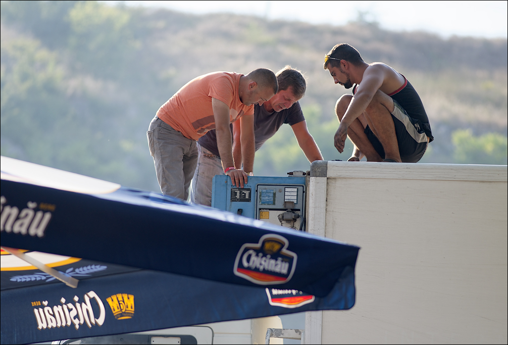 Gustar 201616080532127