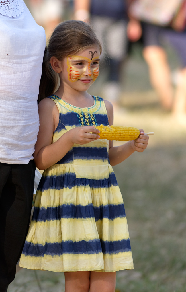 Gustar 201616080572129