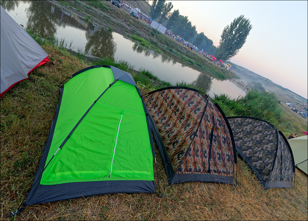 Gustar 201616080622156