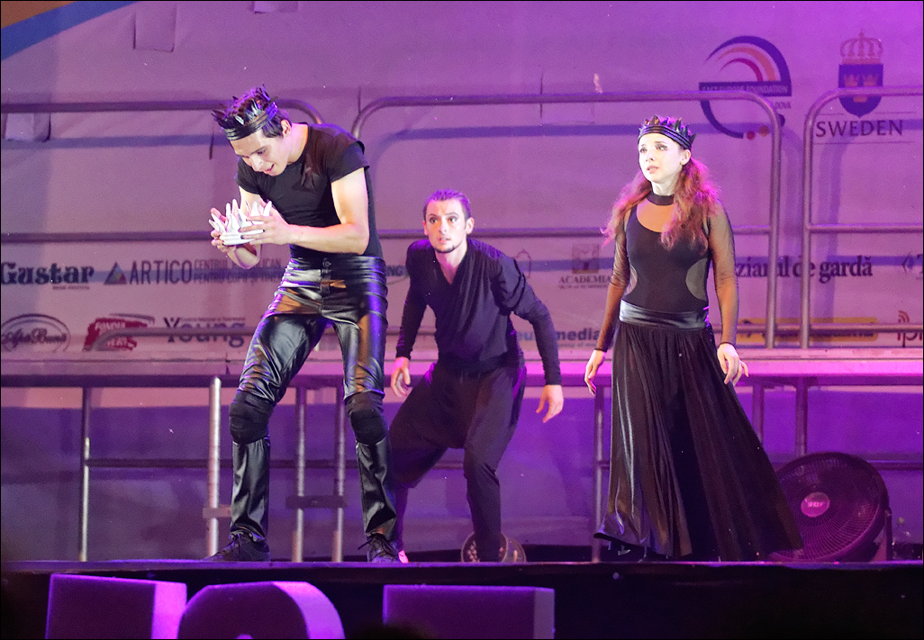 Gustar 201616080652159