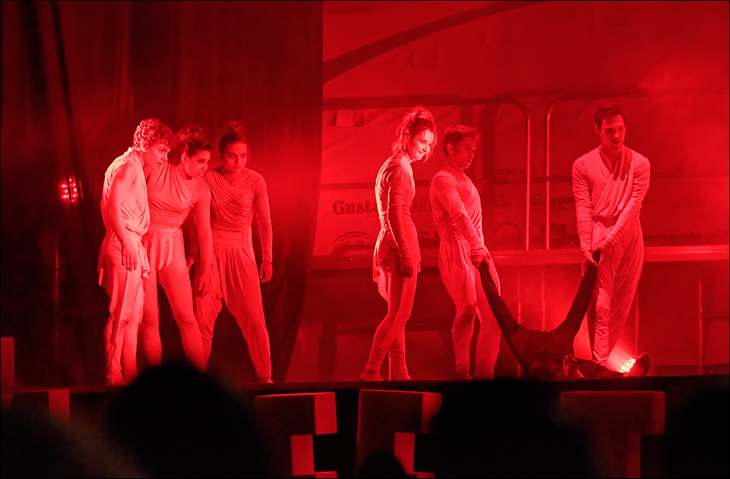 Gustar 201616080792213