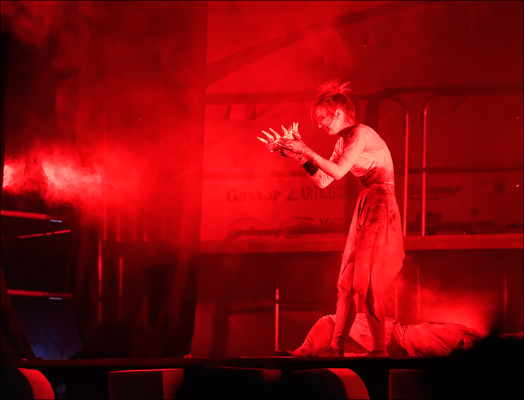 Gustar 201616080802213