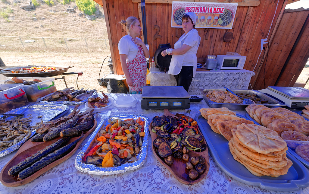 Gustar 201616080812151