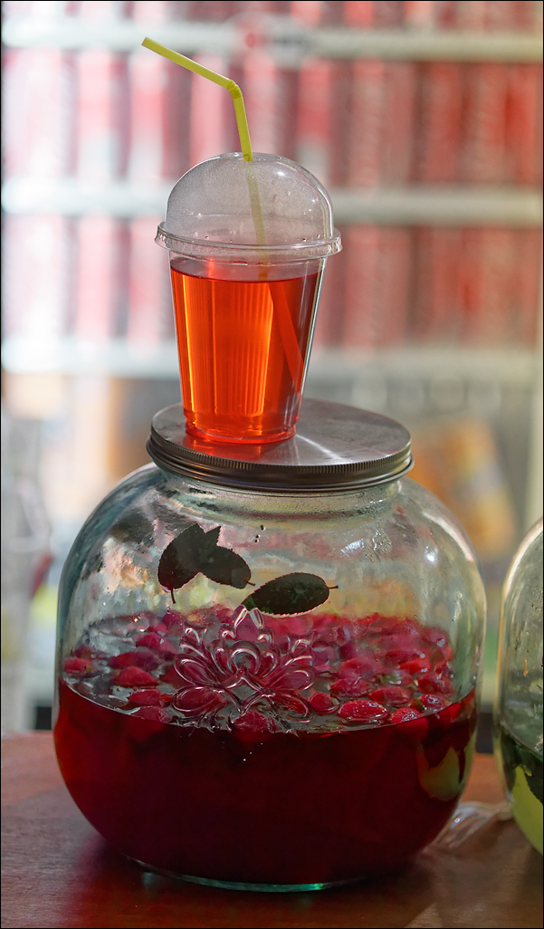 Gustar 201616080882154