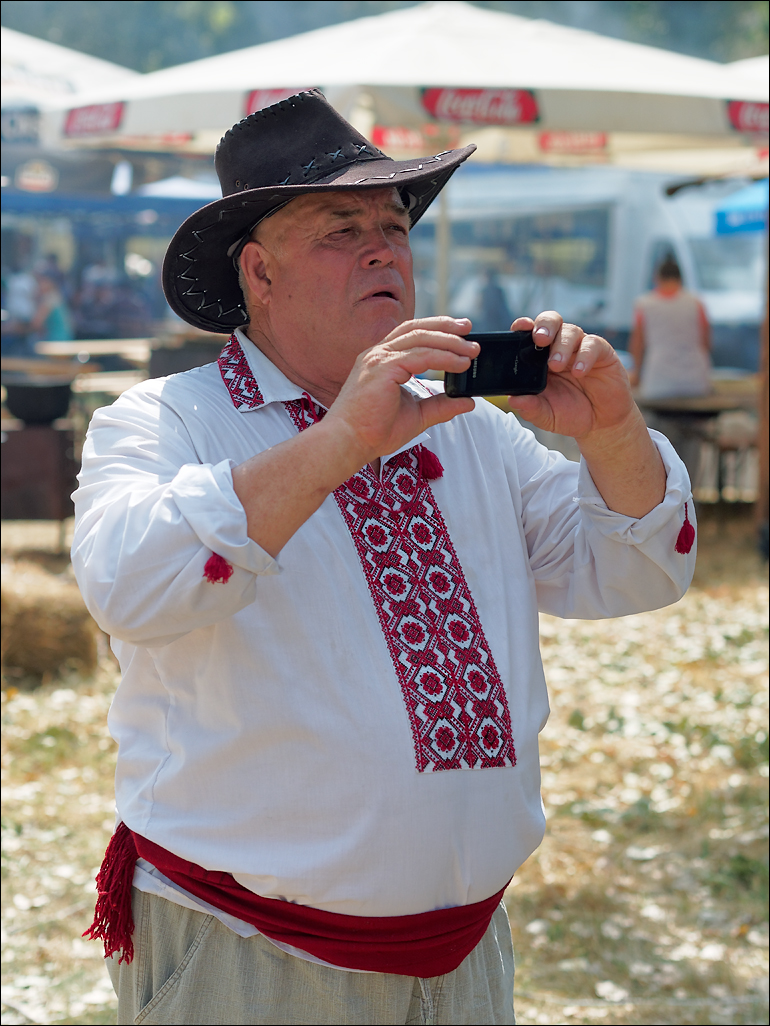 Gustar 201616080982218