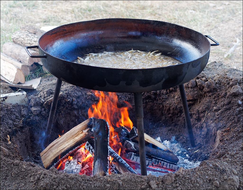 Gustar 201616081202302