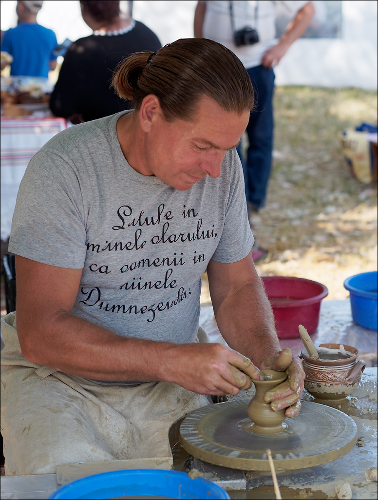 Gustar 201616081222259