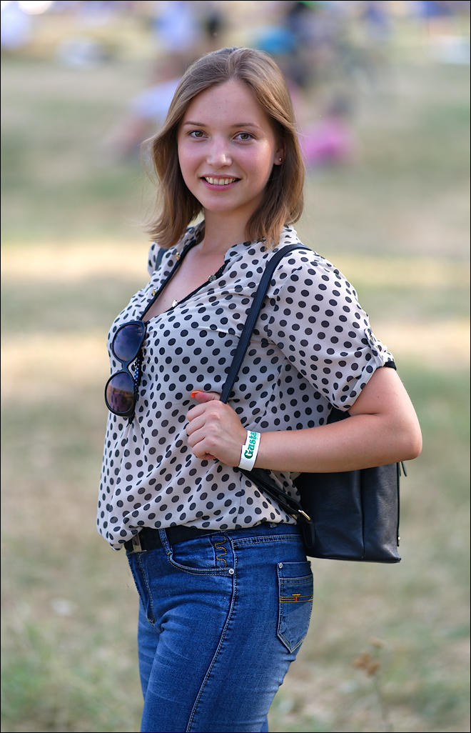 Gustar 201616081232143