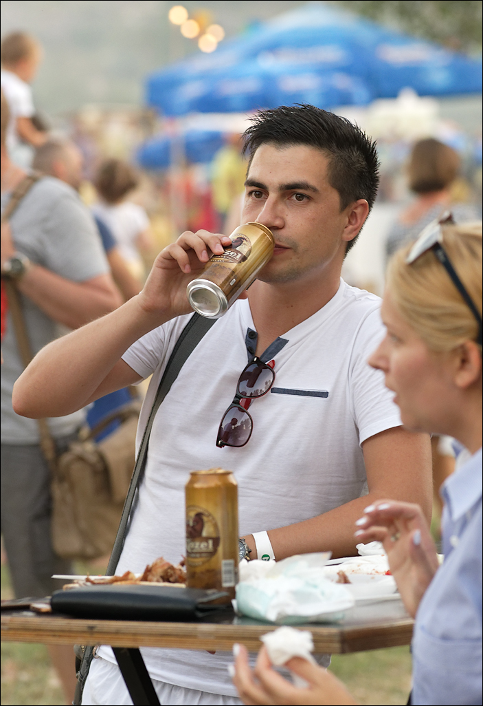 Gustar 201616081232145