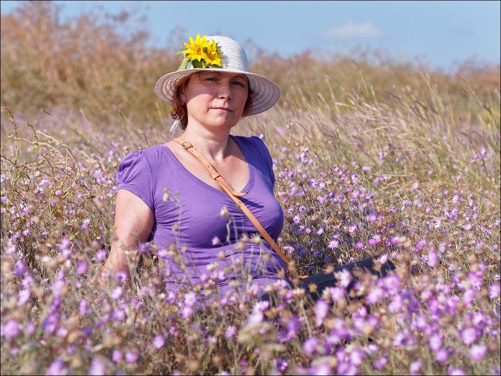 Gustar 201616081272213