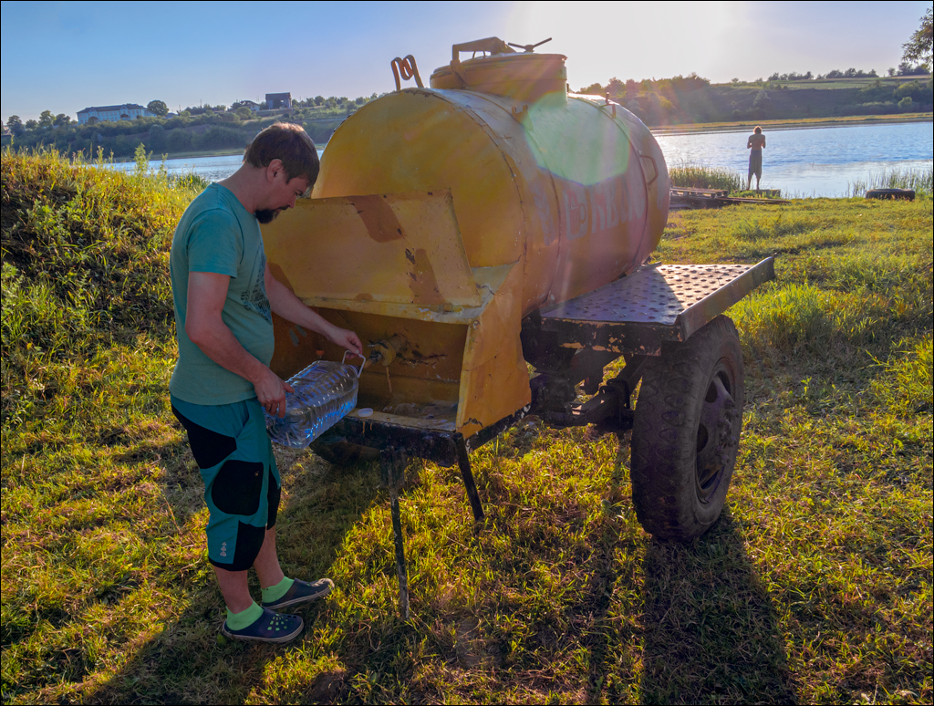 Saratei EcoFest 1 2jul2022 114