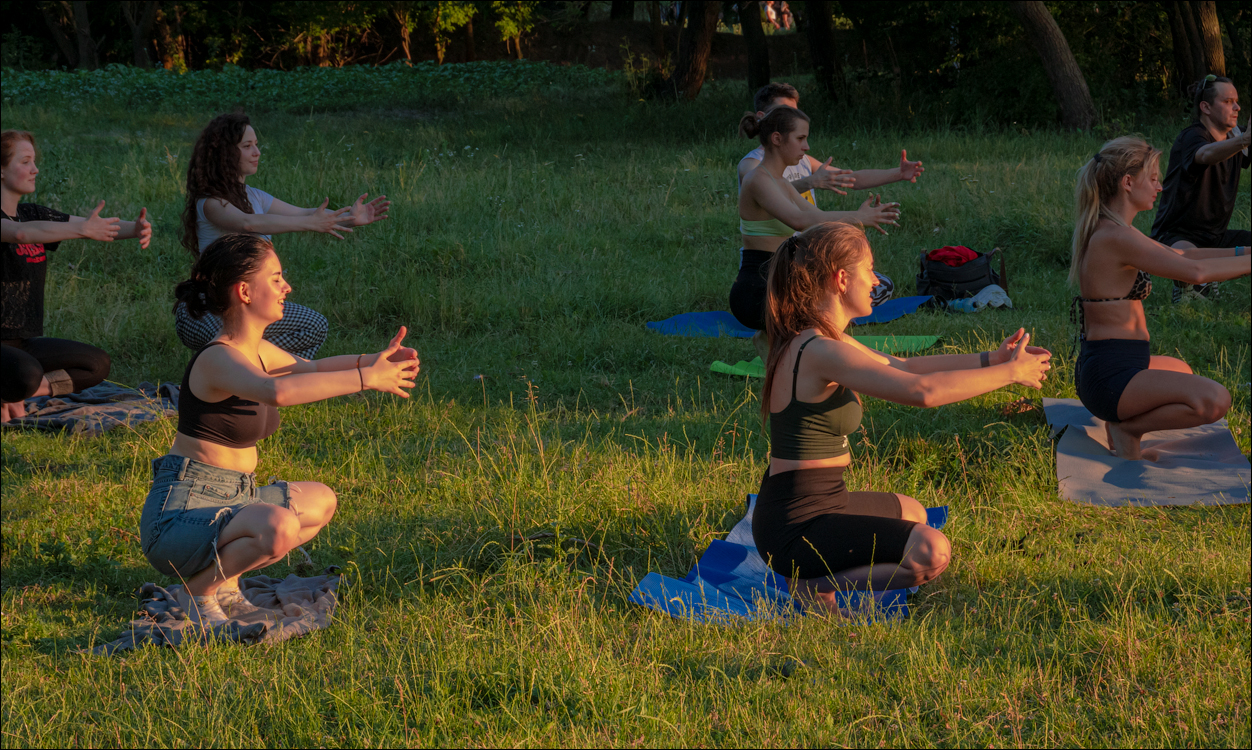 Saratei EcoFest 1 2jul2022 116