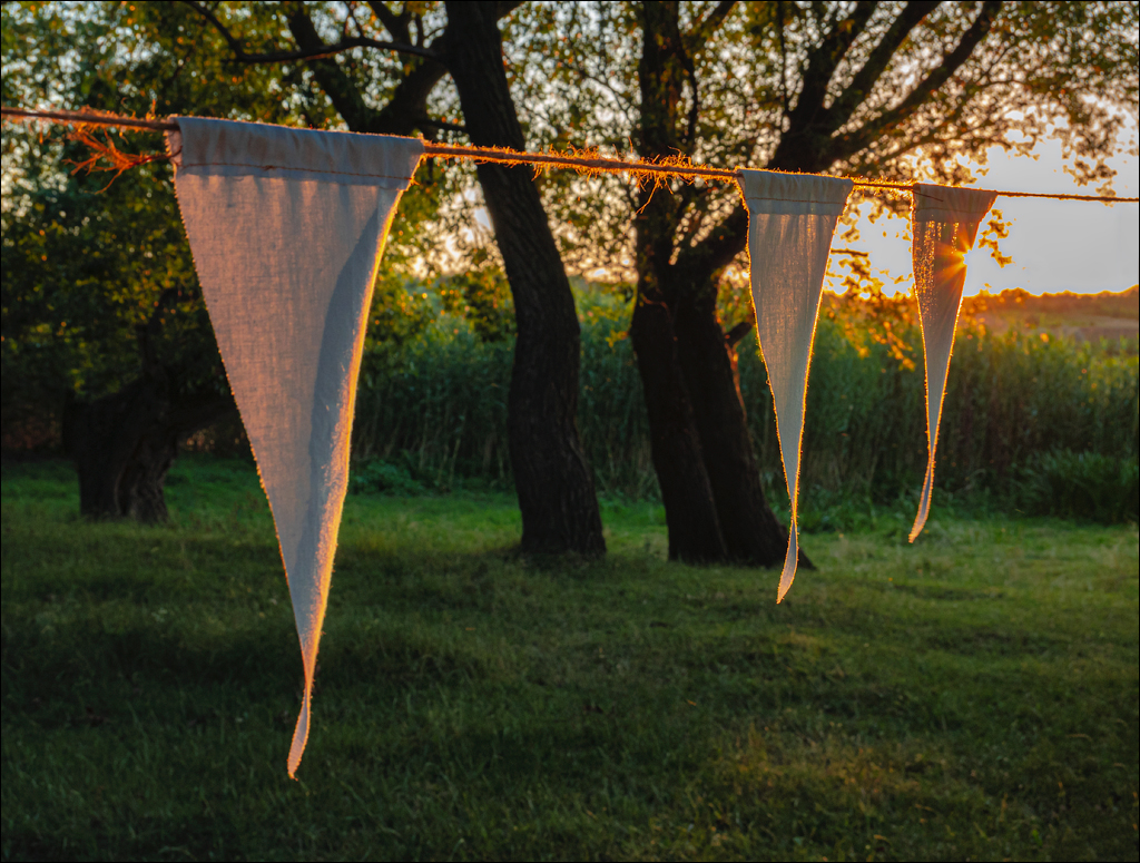 Saratei EcoFest 1 2jul2022 117