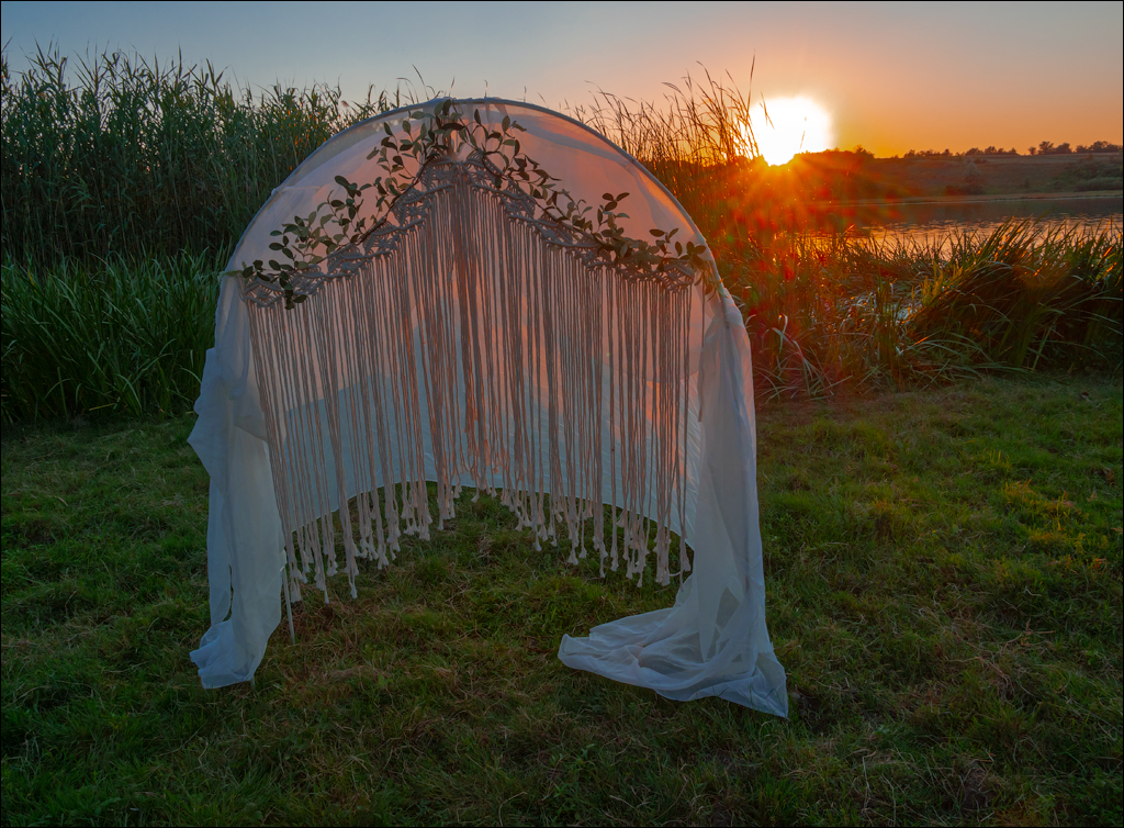 Saratei EcoFest 1 2jul2022 121